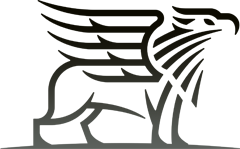 navlogo