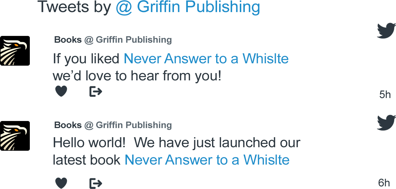 twitterfeedplaceholder